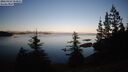 ./images/quadra/bluff/20260423/bluff20260423_194002M.jpg
