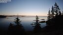./images/quadra/bluff/20260423/bluff20260423_194501M.jpg