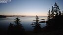 ./images/quadra/bluff/20260423/bluff20260423_195001M.jpg