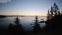 ./images/quadra/bluff/20260423/bluff20260423_195501M.jpg