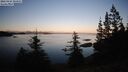 ./images/quadra/bluff/20260423/bluff20260423_200001M.jpg