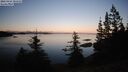 ./images/quadra/bluff/20260423/bluff20260423_200501M.jpg