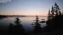 ./images/quadra/bluff/20260423/bluff20260423_201001M.jpg