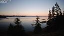 ./images/quadra/bluff/20260423/bluff20260423_201501M.jpg