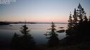 ./images/quadra/bluff/20260423/bluff20260423_202002M.jpg