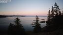./images/quadra/bluff/20260423/bluff20260423_202502M.jpg
