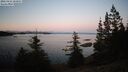 ./images/quadra/bluff/20260423/bluff20260423_203001M.jpg