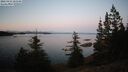 ./images/quadra/bluff/20260423/bluff20260423_203501M.jpg
