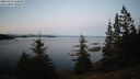 ./images/quadra/bluff/20260423/bluff20260423_204001M.jpg