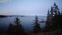./images/quadra/bluff/20260423/bluff20260423_204501M.jpg