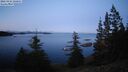 ./images/quadra/bluff/20260423/bluff20260423_205001M.jpg