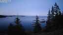 ./images/quadra/bluff/20260423/bluff20260423_205501M.jpg