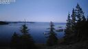 ./images/quadra/bluff/20260423/bluff20260423_210001M.jpg