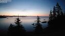 ./images/quadra/bluff/20260424/bluff20260424_053001M.jpg