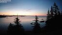 ./images/quadra/bluff/20260424/bluff20260424_053501M.jpg