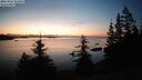 ./images/quadra/bluff/20260424/bluff20260424_054002M.jpg