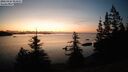 ./images/quadra/bluff/20260424/bluff20260424_054501M.jpg