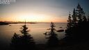./images/quadra/bluff/20260424/bluff20260424_055001M.jpg