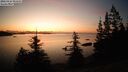 ./images/quadra/bluff/20260424/bluff20260424_055502M.jpg