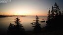 ./images/quadra/bluff/20260424/bluff20260424_060001M.jpg