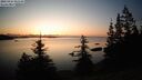 ./images/quadra/bluff/20260424/bluff20260424_060501M.jpg