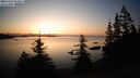./images/quadra/bluff/20260424/bluff20260424_061002M.jpg