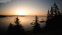 ./images/quadra/bluff/20260424/bluff20260424_061501M.jpg