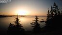 ./images/quadra/bluff/20260424/bluff20260424_062001M.jpg