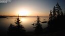 ./images/quadra/bluff/20260424/bluff20260424_062501M.jpg