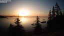 ./images/quadra/bluff/20260424/bluff20260424_063001M.jpg