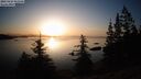 ./images/quadra/bluff/20260424/bluff20260424_063501M.jpg