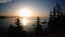 ./images/quadra/bluff/20260424/bluff20260424_064001M.jpg