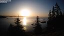 ./images/quadra/bluff/20260424/bluff20260424_064501M.jpg