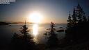 ./images/quadra/bluff/20260424/bluff20260424_065002M.jpg