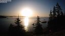 ./images/quadra/bluff/20260424/bluff20260424_065501M.jpg