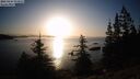 ./images/quadra/bluff/20260424/bluff20260424_070001M.jpg