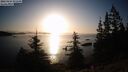 ./images/quadra/bluff/20260424/bluff20260424_070501M.jpg