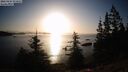 ./images/quadra/bluff/20260424/bluff20260424_071002M.jpg