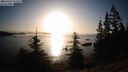 ./images/quadra/bluff/20260424/bluff20260424_071501M.jpg