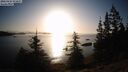./images/quadra/bluff/20260424/bluff20260424_072001M.jpg