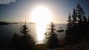 ./images/quadra/bluff/20260424/bluff20260424_072501M.jpg
