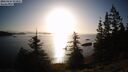 ./images/quadra/bluff/20260424/bluff20260424_073001M.jpg