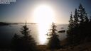 ./images/quadra/bluff/20260424/bluff20260424_073501M.jpg