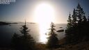 ./images/quadra/bluff/20260424/bluff20260424_074501M.jpg