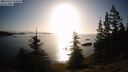 ./images/quadra/bluff/20260424/bluff20260424_075001M.jpg