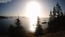 ./images/quadra/bluff/20260424/bluff20260424_075501M.jpg