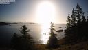 ./images/quadra/bluff/20260424/bluff20260424_080001M.jpg