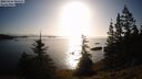 ./images/quadra/bluff/20260424/bluff20260424_080501M.jpg