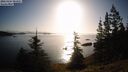 ./images/quadra/bluff/20260424/bluff20260424_081001M.jpg