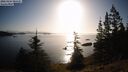 ./images/quadra/bluff/20260424/bluff20260424_081501M.jpg